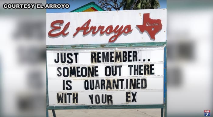 Photo Credit: KTBC Fox 7 Austin