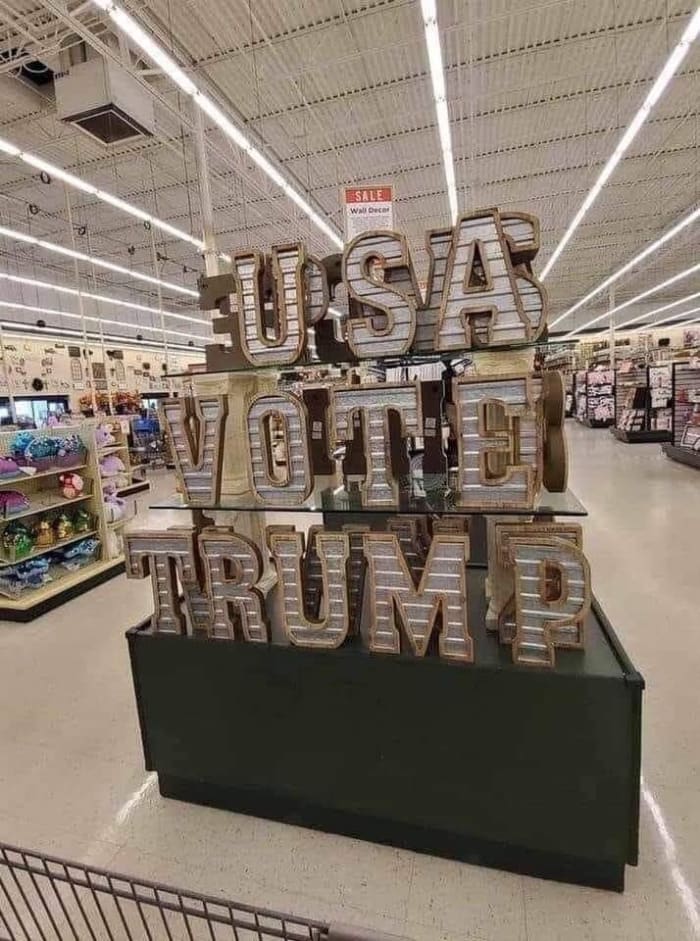 Photo Credit: Twitter/Kari B
