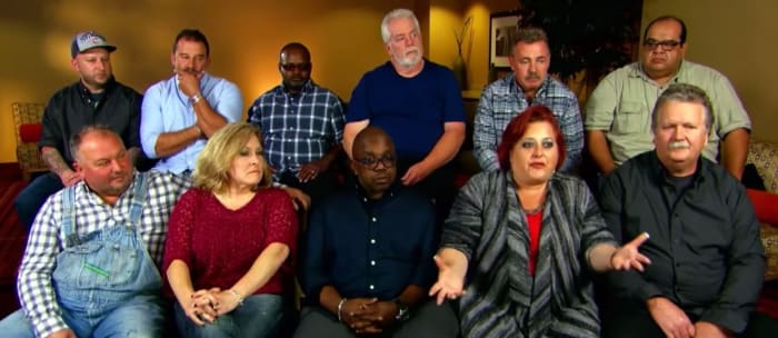 Photo Credit: Inside Edition