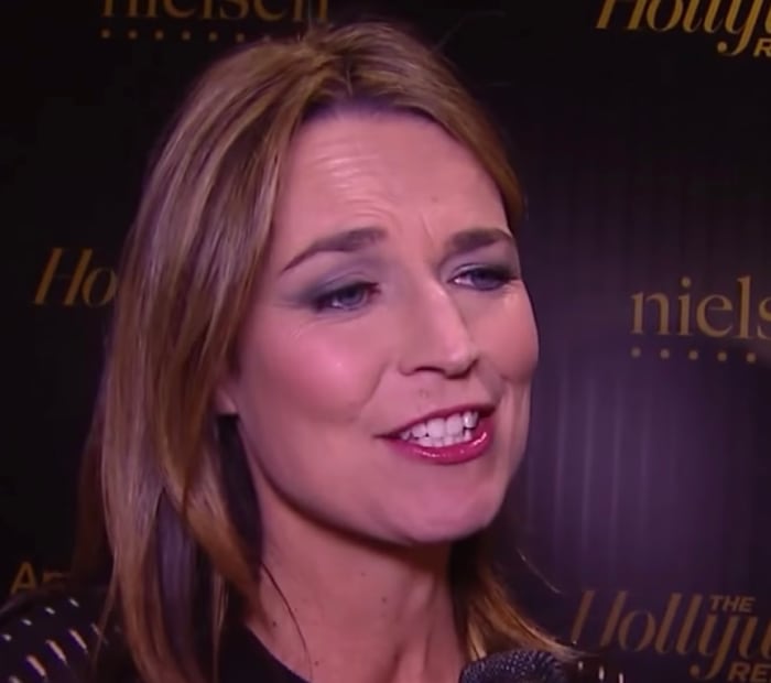 Photo Credit: Entertainment Tonight, Google