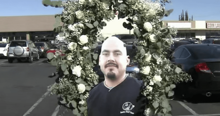 Photo Credit: ABC7