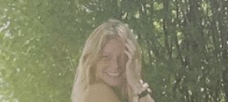 Photo Credit: Google, Instagram/Gwyneth Paltrow