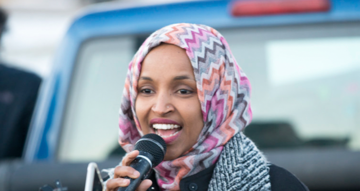 Photo Credit: Google, Facebook/National Liberty Federation