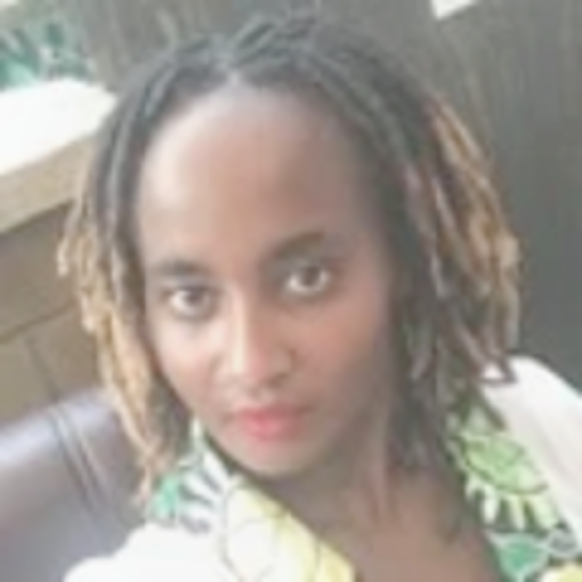 Ruth Kamau holds a Bachelor of Engineering (B.Eng.) from Kenyatta University and is a writer for America News.