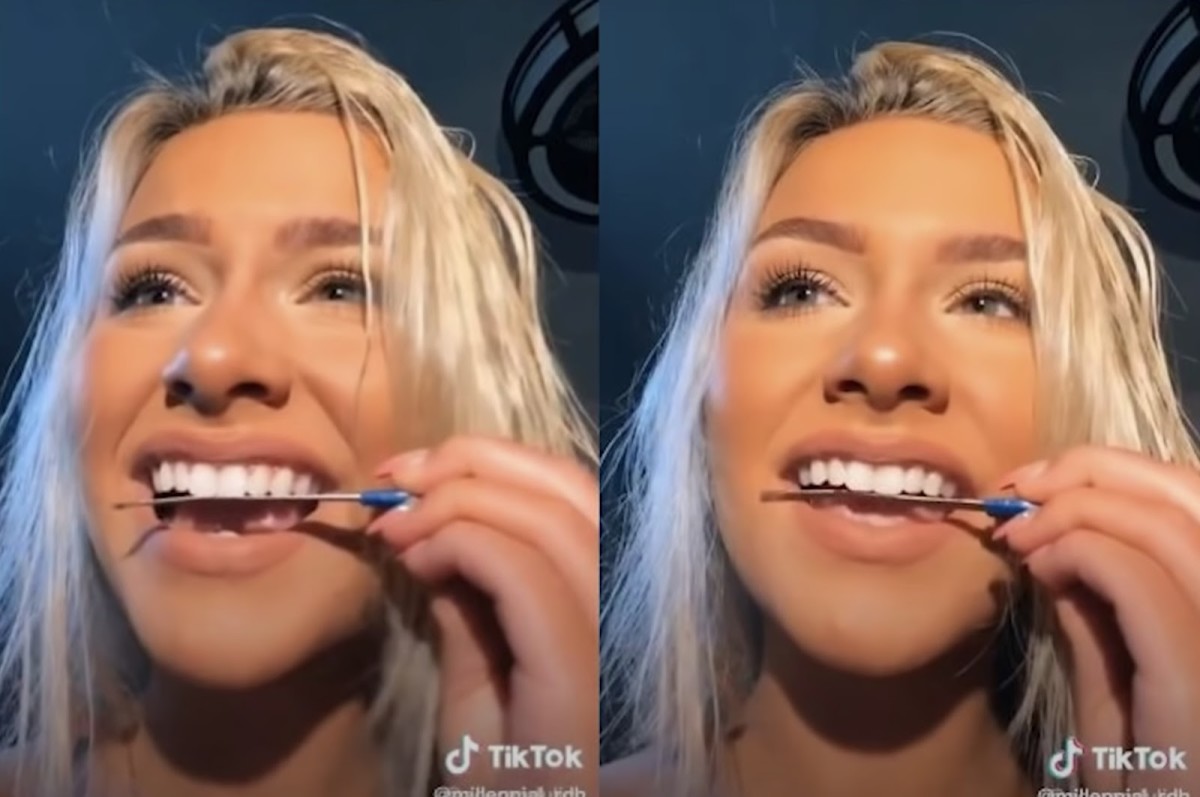 Photo Credit: InformOverload