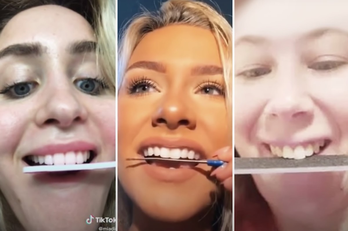 Photo Credit: InformOverload