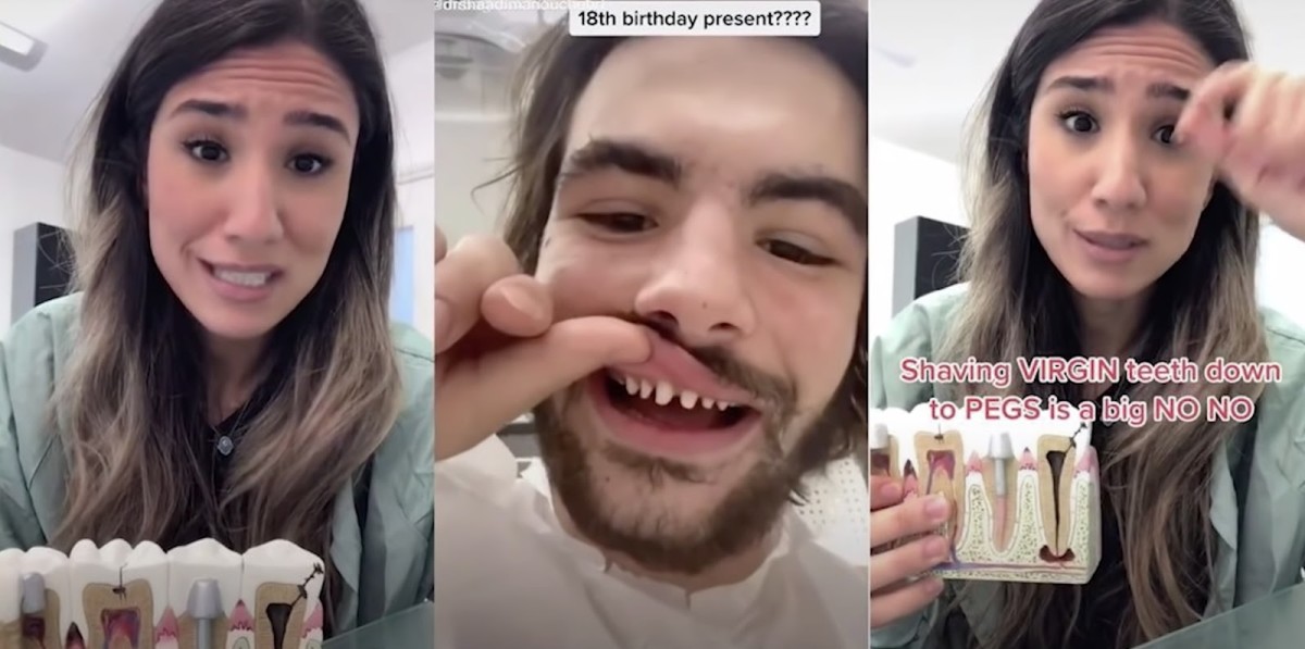 Photo Credit: InformOverload